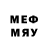 Метадон кристалл hpptmax _