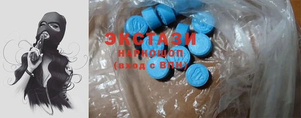 крисы Армянск