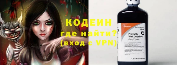 крисы Армянск