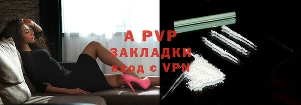 крисы Армянск