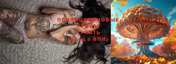 бутират Аркадак